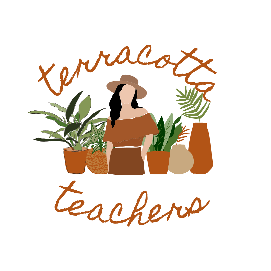 Terracotta Teachers